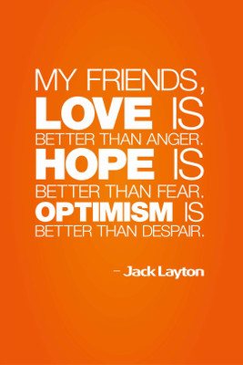 

Posterhouzz Friends Love Quotes Fine Art Print Poster Fine Art Print(18 inch X 12 inch, Rolled)