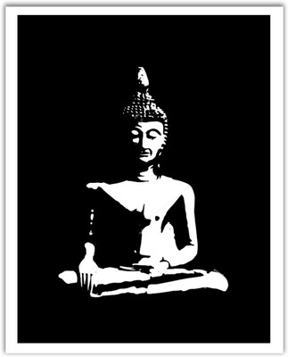 

Digital printed matte finished rolled poster Paper Print(18.5 inch X 12.5 inch, Rolled)