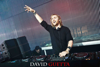 

Posterhouzz David Guetta Poster Paper Print(12 inch X 18 inch, Rolled)