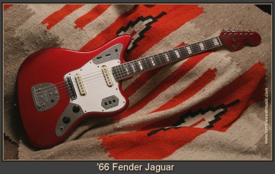 

Music Guitar HD Wallpaper Background Fine Art Print(12 inch X 18 inch, Rolled)