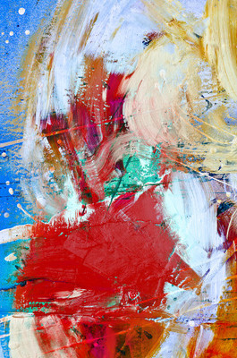 50% OFF on Fusion J172 Paper Print(30 inch X 20 inch)