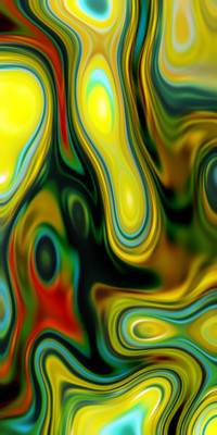 50% OFF on Dreams of Love 18 Canvas Art(60 inch X 30 inch) 50% OFF on Dreams of Love 18 Canvas Art(60 inch X 30 inch)