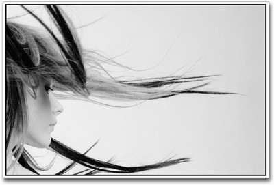 

Avril Lavigne music cool Paper Print(12 inch X 18 inch)