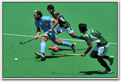 

Hockey Photographic Paper(12 inch X 18 inch)