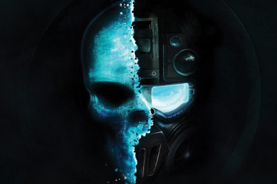 

Music Mask Paper Print(12 inch X 18 inch, Rolled)