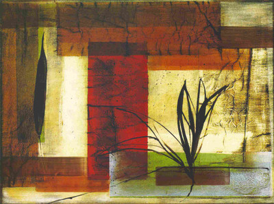 

Posterhouzz Abstract Fine Art Print Poster Fine Art Print(12 inch X 18 inch, Rolled)