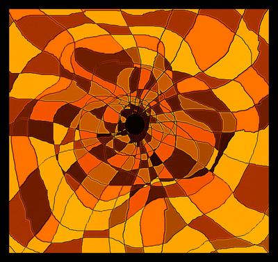 50% OFF on The Galaxy Canvas Art(41 inch X 44 inch)