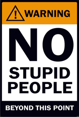 

Regent Beyound This Point Poster Paper Print(19 inch X 13 inch)