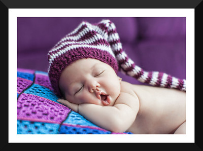 

Tallenge - Baby poster for pregnant women. Baby Posters for room. Collection of cute toddlers, babies, kids images for wall posters and room decoration.#Baby-Posters-3 - Framed Poster 12x17 Inches Paper Print(17 inch X 12 inch, Framed)