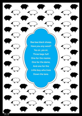 

EvaSola Fun Poster Paper Print(17 inch X 12 inch)
