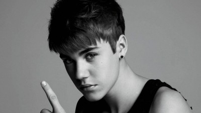 

MUSIC JUSTIN BIEBER ROCK SINGER HD WALLPAPER ON FINE ART PAPER Fine Art Print(19 inch X 13 inch, Rolled)