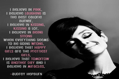

Audrey Hepburn Paper Print(12 inch X 18 inch, Rolled)