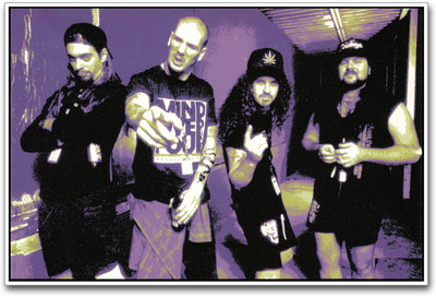 

Pantera Photographic Paper(12 inch X 18 inch)