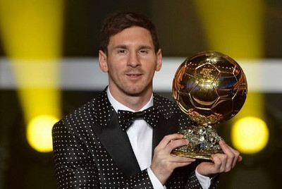 68% OFF on Lionel Messi Best Photographic Paper(12 inch X 18 inch, Rolled) 68% OFF on Lionel Messi Best Photographic Paper(12 inch X 18 inch, Rolled)