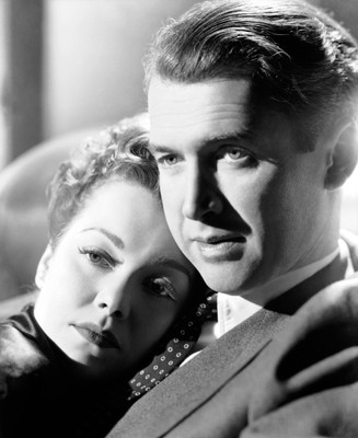 14% OFF on James Stewart Fine Art Print(14.693333333333333 inch X 12 inch)