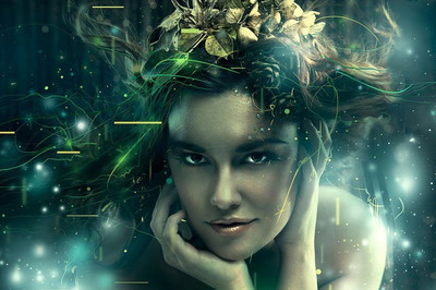 

Posterhouzz Fine Art Print(12 inch X 18 inch, Rolled)