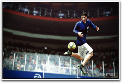 

Fifa Photographic Paper(12 inch X 18 inch)
