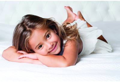 

Baby poster for room Paper Print(18 inch X 12 inch, Rolled)