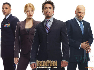 

Akhuratha Poster Movie Iron Man Gwyneth Paltrow Robert Downey Jr. HD Wallpaper Background Fine Art Print(12 inch X 18 inch, Rolled)