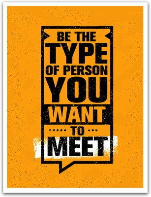 

Digital printed matte finished rolled poster Paper Print(18.5 inch X 12.5 inch, Rolled)