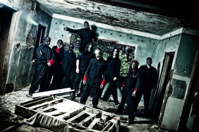 

Music Slipknot Band (Music) United States HD Wallpaper Background Fine Art Print(12 inch X 18 inch, Rolled)