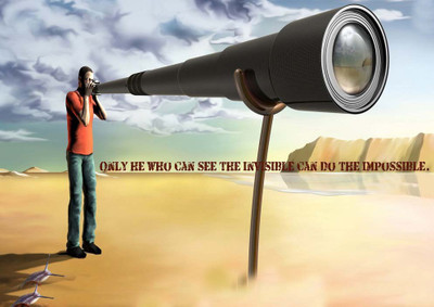 47% OFF on Telescope Paper Print(28 inch X 20 inch, Rolled) 47% OFF on Telescope Paper Print(28 inch X 20 inch, Rolled)