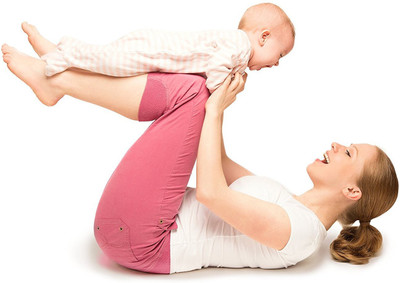 

Baby poster for room Paper Print(18 inch X 12 inch, Rolled)