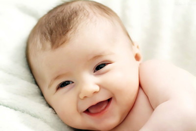 Love cute hotsell baby wallpaper