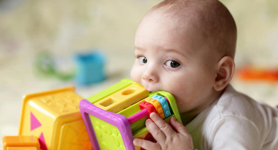 

Adorable Cute Baby Poster Paper Print(12 inch X 18 inch, Rolled)