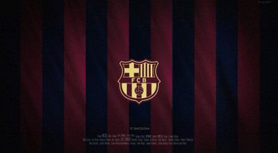 

fc_barcelona_emblem_2 Photographic Paper(11 inch X 18 inch)