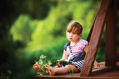 

Posterhouzz Fine Art Print(12 inch X 18 inch, Rolled)