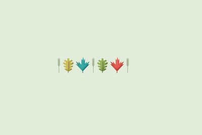 

Posterhouzz Fine Art Print(12 inch X 18 inch, Rolled)