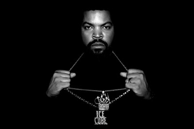 

ESP Creation Ice Cube Paper Poster (12x18 Inch) Paper Print(18 inch X 12 inch, Rolled)