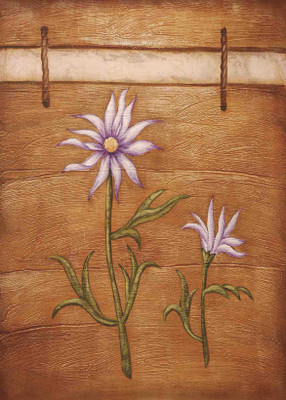 

Posterhouzz Abstract Fine Art Print Poster Fine Art Print(18 inch X 12 inch, Rolled)