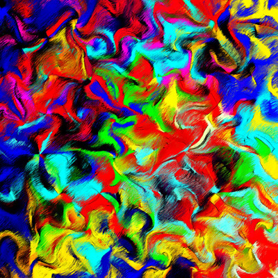 50% OFF on Celebrations 76 Canvas Art(20 inch X 20 inch)