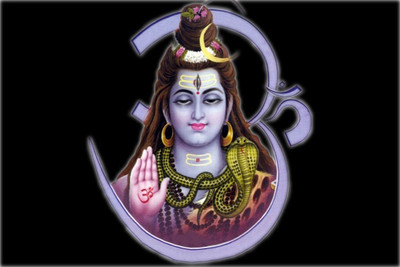 

Posterhouzz Shiv Poster Fine Art Print(12 inch X 18 inch, Rolled)