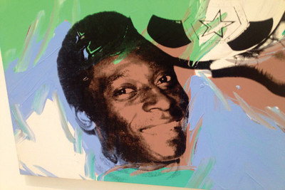 

Pele Photographic Paper(18 inch X 12 inch, Rolled)