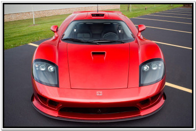 

Cars Poster Collection of beautiful images wall posters for room,home and office. Paper Print(18 inch X 12 inch, Rolled)