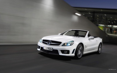 

Beautiful Cars Poster Paper Print(12 inch X 18 inch, Rolled)