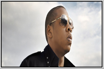 

Posterhouzz Jay Z Poster Paper Print(12 inch X 18 inch, Rolled)