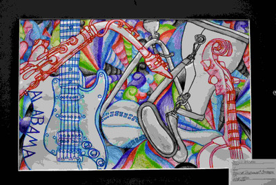 25% OFF on Painting without Frame Scenery-50 Canvas Art(18 inch X 22 inch)