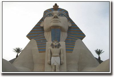 

Egyptian architecture Fine Art Print(12 inch X 18 inch, Rolled)