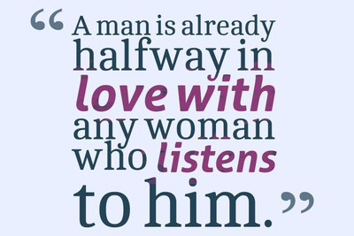 

Posterhouzz Love With Any Women Poster Fine Art Print(12 inch X 18 inch, Rolled)