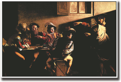 

Roman art vintage Fine Art Print(12 inch X 18 inch, Rolled)