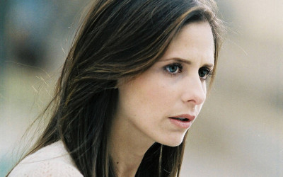

Celebrity Sarah Michelle Gellar Actresses United States HD Wall Poster Photographic Paper(12 inch X 18 inch, Rolled)