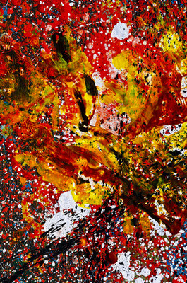 50% OFF on Fusion J70 Canvas Art(40 inch X 26 inch)