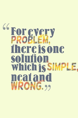 

Posterhouzz Neat And Wrong Poster Photographic Paper(12 inch X 18 inch, Rolled)
