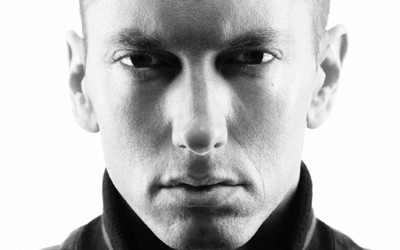 

Eminem Photographic Paper(12 inch X 12 inch, Rolled)