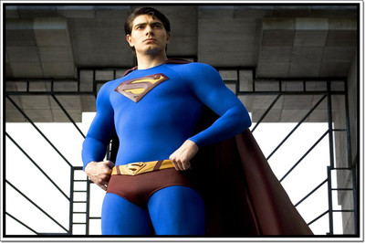 

Posterhouzz Superman Poster Paper Print(12 inch X 18 inch, Rolled)