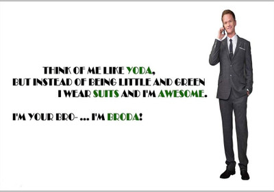 

Posterhouzz I Am Awesome Paper Print(12 inch X 18 inch, Rolled)